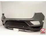Koop Achterbumper bij Otosan Automotive B.V.