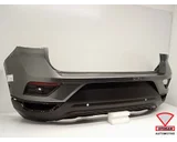 Koop Achterbumper bij Otosan Automotive B.V.