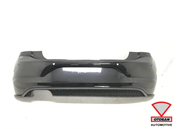 Koop Achterbumper bij Otosan Automotive B.V.