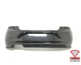 Koop Achterbumper bij Otosan Automotive B.V.