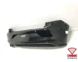 Koop Achterbumper bij Otosan Automotive B.V.