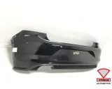 Koop Achterbumper bij Otosan Automotive B.V.
