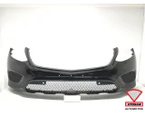 Koop Voorbumper bij Otosan Automotive B.V.