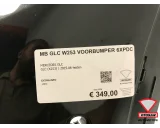 Koop Voorbumper bij Otosan Automotive B.V.