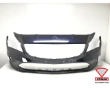 Koop Voorbumper bij Otosan Automotive B.V.