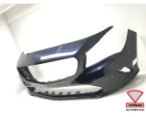 Koop Voorbumper bij Otosan Automotive B.V.