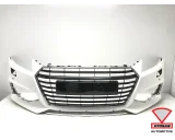 Koop Voorbumper bij Otosan Automotive B.V.