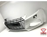 Koop Voorbumper bij Otosan Automotive B.V.