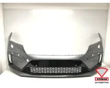 Koop Voorbumper bij Otosan Automotive B.V.
