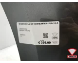 Koop Voorbumper bij Otosan Automotive B.V.