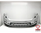 Koop Voorbumper bij Otosan Automotive B.V.