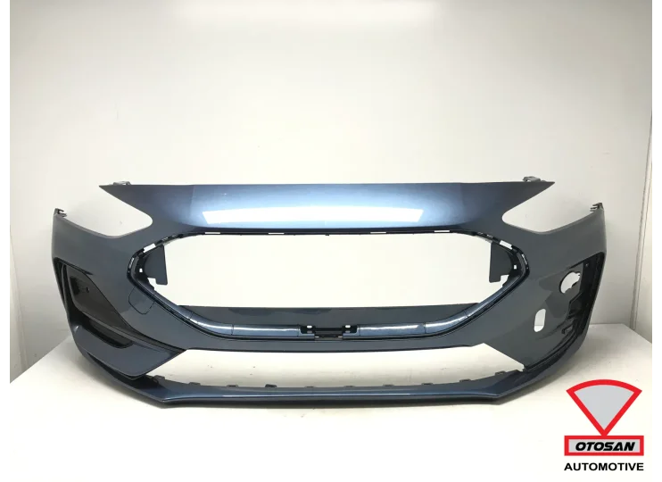 Koop Voorbumper bij Otosan Automotive B.V.