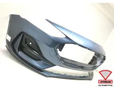 Koop Voorbumper bij Otosan Automotive B.V.