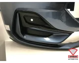 Koop Voorbumper bij Otosan Automotive B.V.