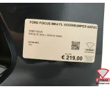 Koop Voorbumper bij Otosan Automotive B.V.