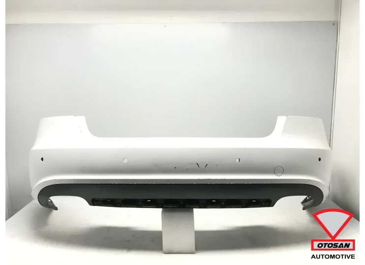 Koop Achterbumper bij Otosan Automotive B.V.