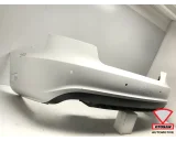 Koop Achterbumper bij Otosan Automotive B.V.