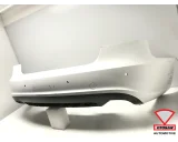 Koop Achterbumper bij Otosan Automotive B.V.