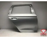 Koop Portier | Deur | Enkel bij Otosan Automotive B.V.