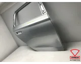 Koop Portier | Deur | Enkel bij Otosan Automotive B.V.