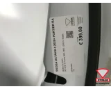 Koop Portier | Deur | Enkel bij Otosan Automotive B.V.