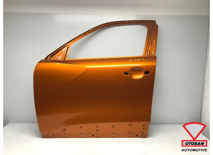 Koop Portier | Deur | Enkel bij Otosan Automotive B.V.