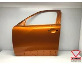 Koop Portier | Deur | Enkel bij Otosan Automotive B.V.