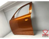 Koop Portier | Deur | Enkel bij Otosan Automotive B.V.