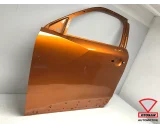Koop Portier | Deur | Enkel bij Otosan Automotive B.V.