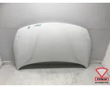 Koop Motorkap bij Otosan Automotive B.V.