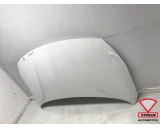 Koop Motorkap bij Otosan Automotive B.V.