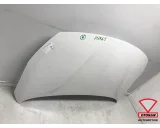 Koop Motorkap bij Otosan Automotive B.V.