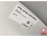Koop Motorkap bij Otosan Automotive B.V.