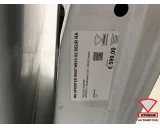 Koop Portier | Deur | Enkel bij Otosan Automotive B.V.