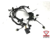 Koop Kabelboom | Bedrading | Overig bij Otosan Automotive B.V.