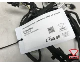 Koop Kabelboom | Bedrading | Overig bij Otosan Automotive B.V.