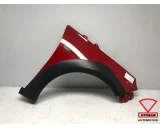 Koop Zijpaneel | Zijscherm | Voorscherm bij Otosan Automotive B.V.
