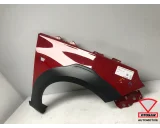 Koop Zijpaneel | Zijscherm | Voorscherm bij Otosan Automotive B.V.