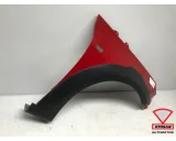 Koop Zijpaneel | Zijscherm | Voorscherm bij Otosan Automotive B.V.