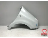 Koop Zijpaneel | Zijscherm | Voorscherm bij Otosan Automotive B.V.
