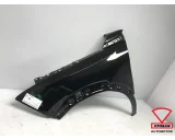 Koop Zijpaneel | Zijscherm | Voorscherm bij Otosan Automotive B.V.