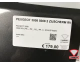 Koop Zijpaneel | Zijscherm | Voorscherm bij Otosan Automotive B.V.