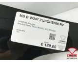 Koop Zijpaneel | Zijscherm | Voorscherm bij Otosan Automotive B.V.