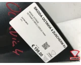 Koop Zijpaneel | Zijscherm | Voorscherm bij Otosan Automotive B.V.