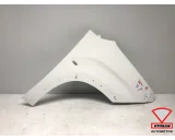 Koop Zijpaneel | Zijscherm | Voorscherm bij Otosan Automotive B.V.