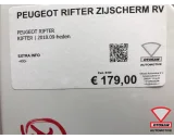 Koop Zijpaneel | Zijscherm | Voorscherm bij Otosan Automotive B.V.