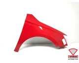 Koop Zijpaneel | Zijscherm | Voorscherm bij Otosan Automotive B.V.