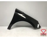 Koop Zijpaneel | Zijscherm | Voorscherm bij Otosan Automotive B.V.