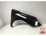 Koop Zijpaneel | Zijscherm | Voorscherm bij Otosan Automotive B.V.