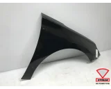 Koop Zijpaneel | Zijscherm | Voorscherm bij Otosan Automotive B.V.